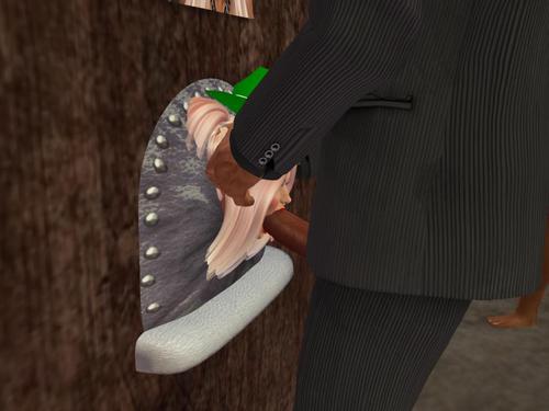 Web 5c8d801b73ed170eff000001