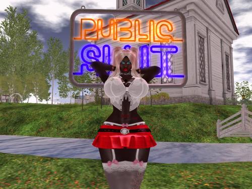 Web 5c90047ad774f824d8000001