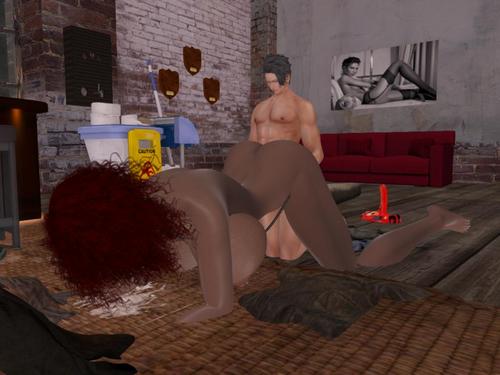 Web 5c918a30d9859c2b60000001