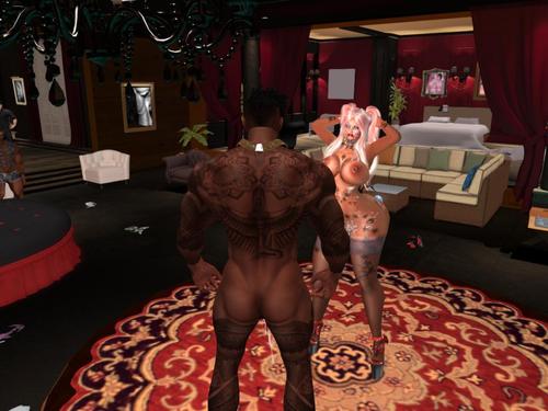 Web 5c9289a773ed177850000001