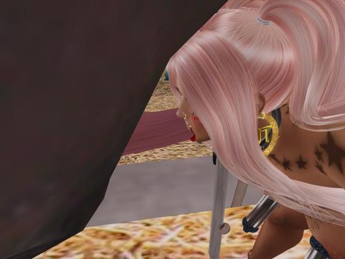 Web 5c92e89ad774f80db9000001