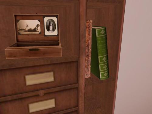 Web 5c92f917d9859c4770000001