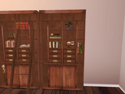 Web 5c92ffdad9859c6b7e000001