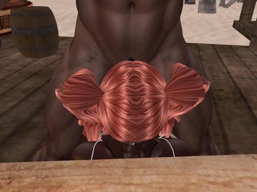 Web 5c953d4873ed175cf4000001