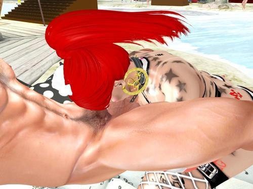 Web 606b7068061fac49611d8ace