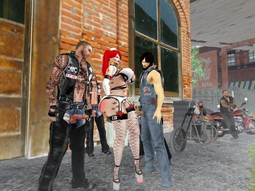 Web 606bce31a6869635cf6c3490