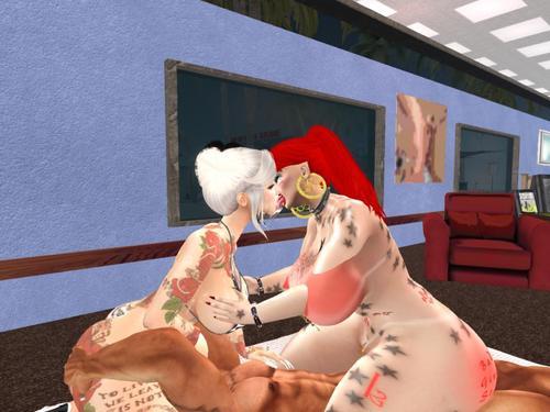 Web 606cb294061fac32e71d8ace