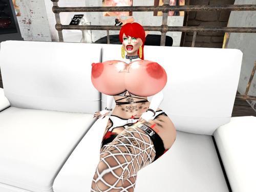 Web 606ce393bd15a932d114febd