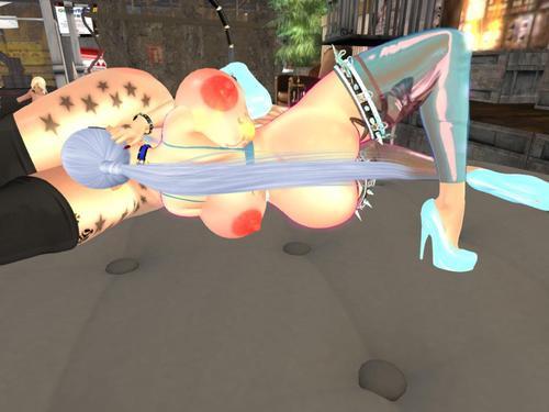 Web 606d21e8c49d724b11f2f353