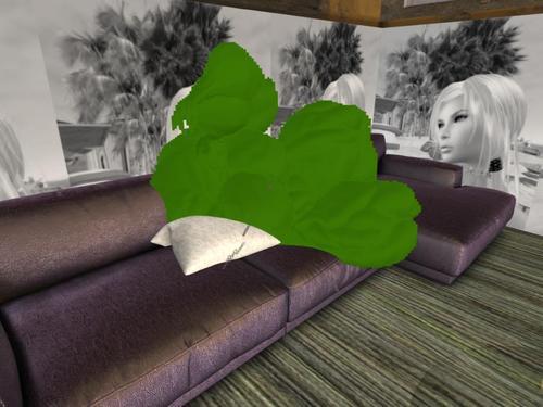 Web 606e4f3f1de99117051eff04