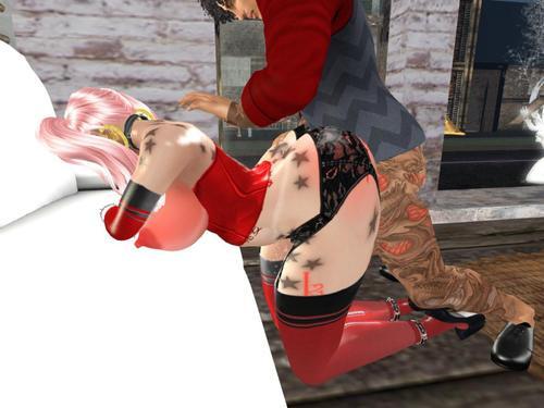 Web 606fd42cb4215f41e1d9a1e3