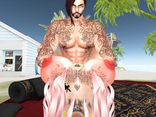 Web 60708f35f97a48555caf4f37