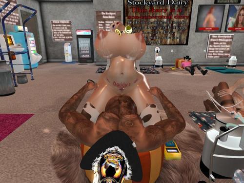 Web 6228d60f62d7457a67c8e7a2