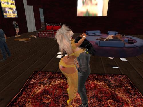 Web 62295f64eb58b3310e623cb4