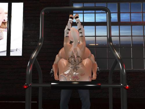 Web 62644b6be3937d1da838c3e4