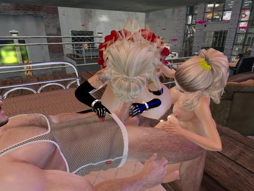 Web 62646920972bb636815db03b