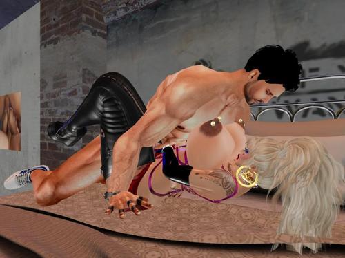 Web 626496384ddcbf4f71b39e7e