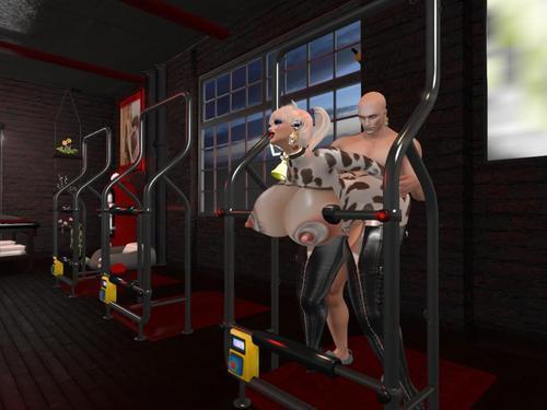 Web 6266d0466ee2e94ca0dadf0f