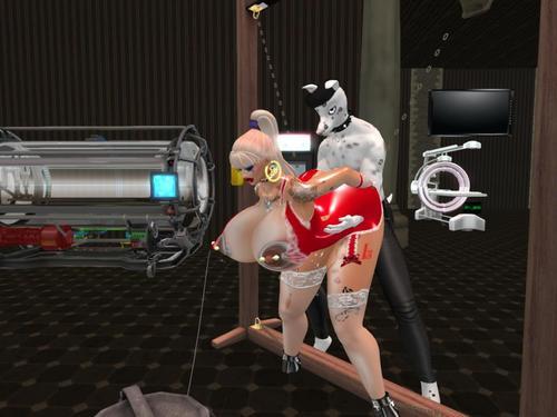 Web 62a21e6b40b43747046af6e0