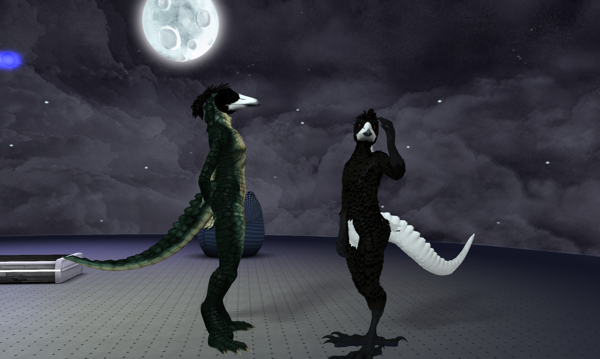 Original 58f41d0f289dd24c9f000001