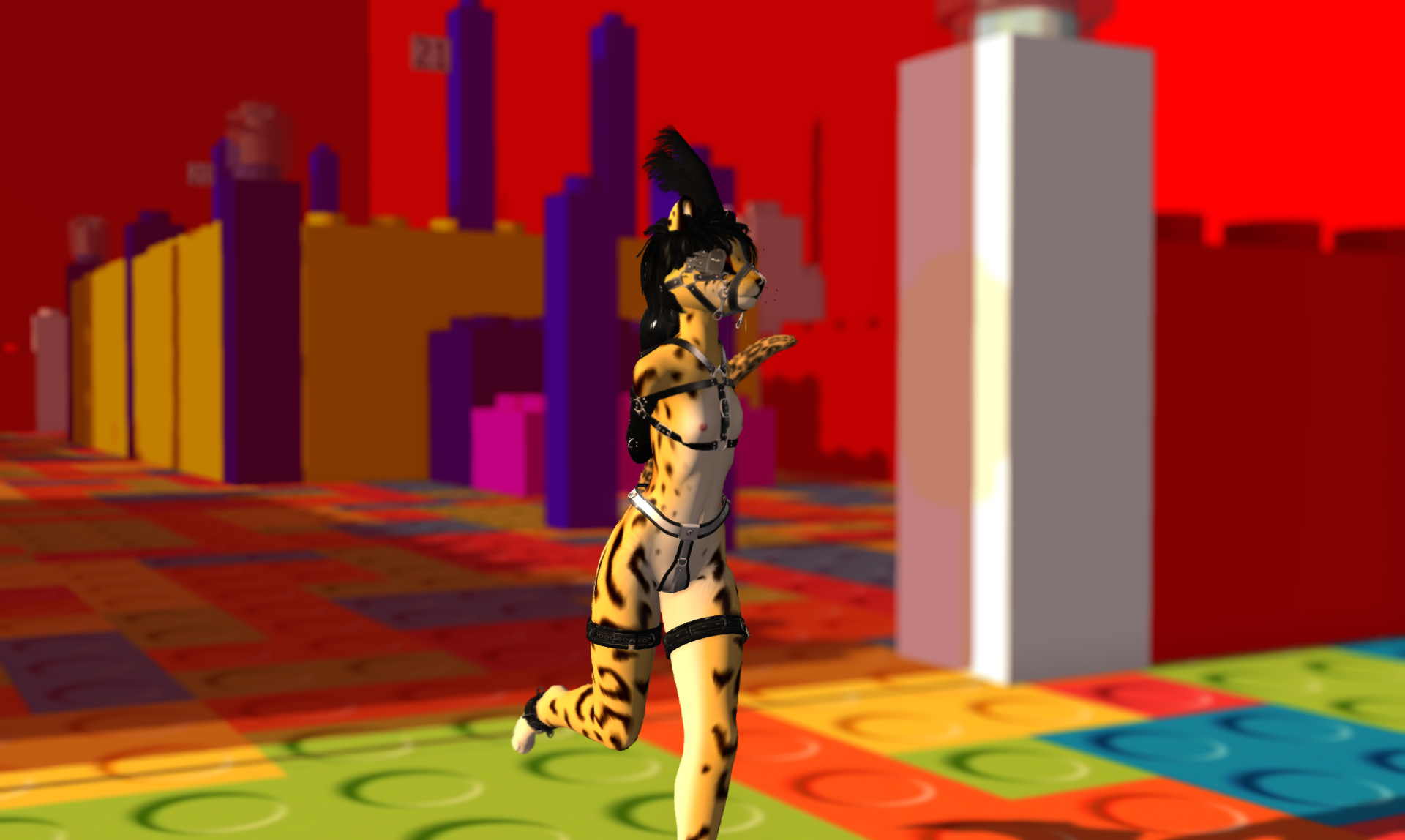 Original 58f505efd774f80ac8000001