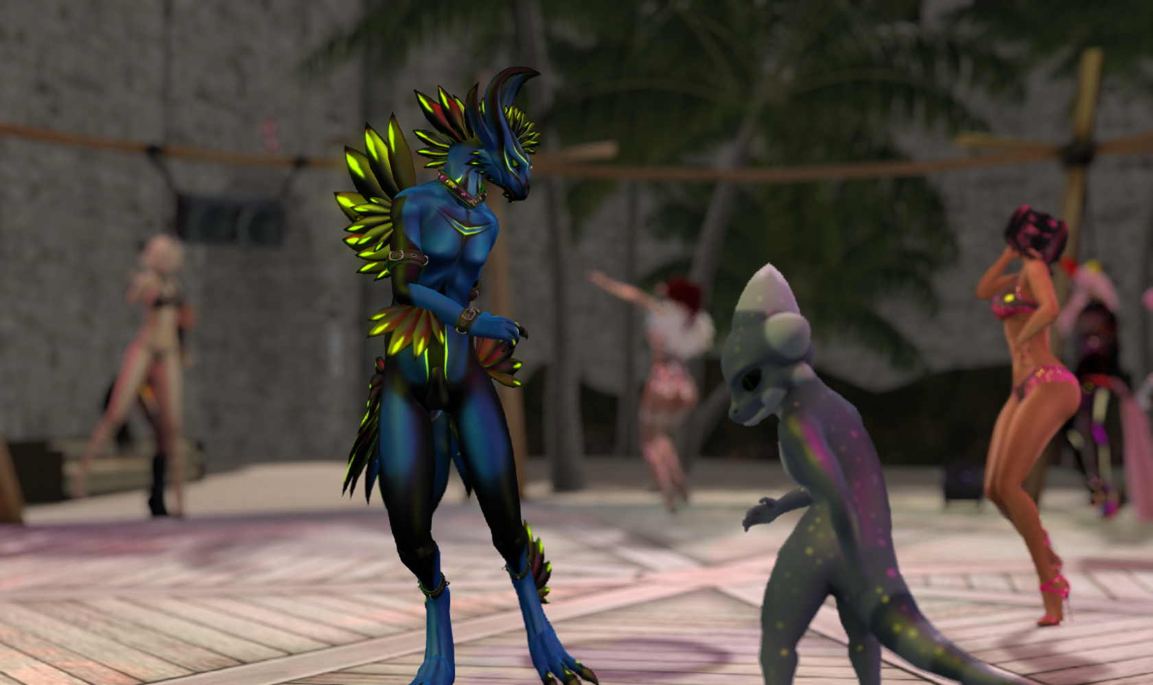 Original 592b6169d774f81a2d000001