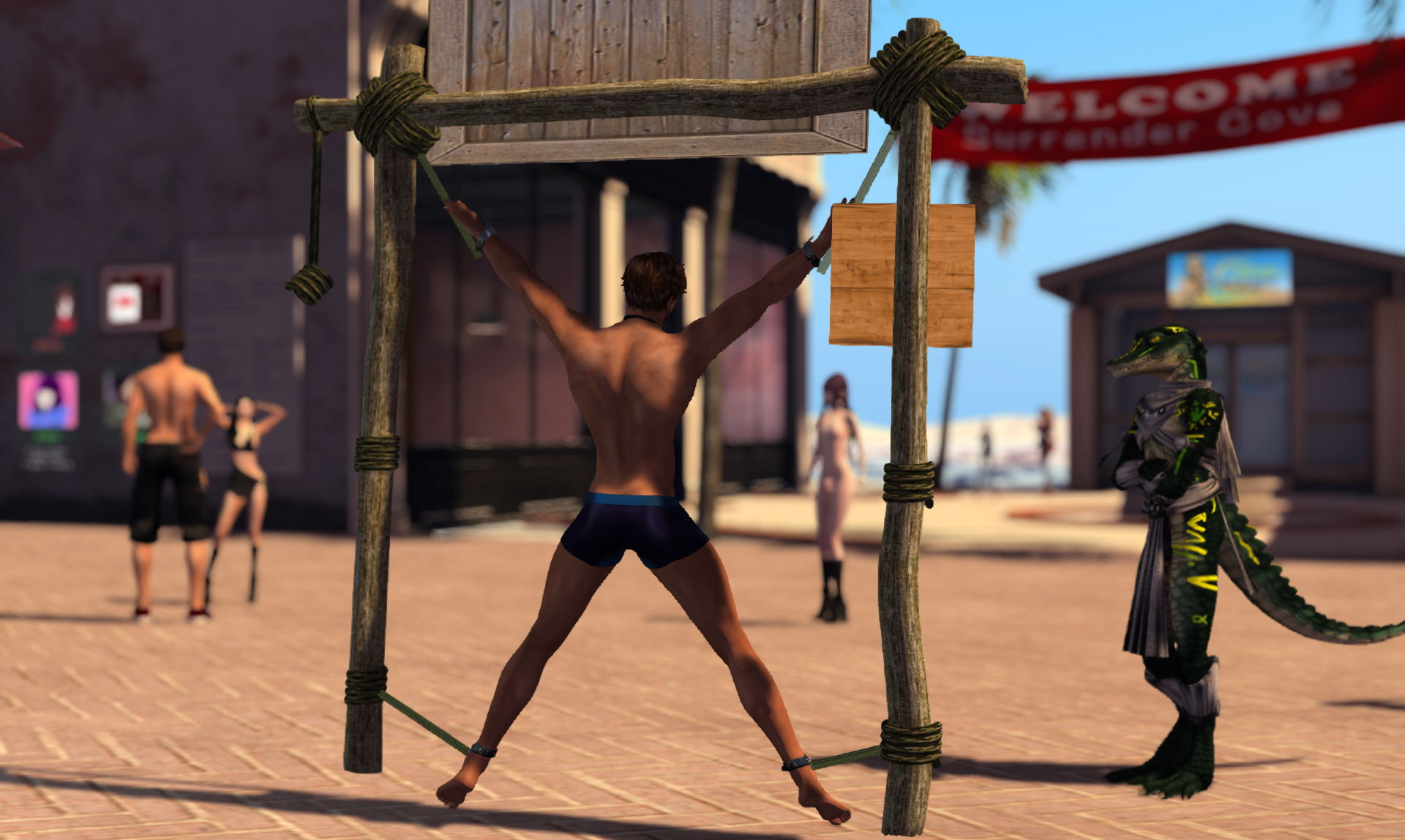 Original 5a6e1ece73ed17639e000001