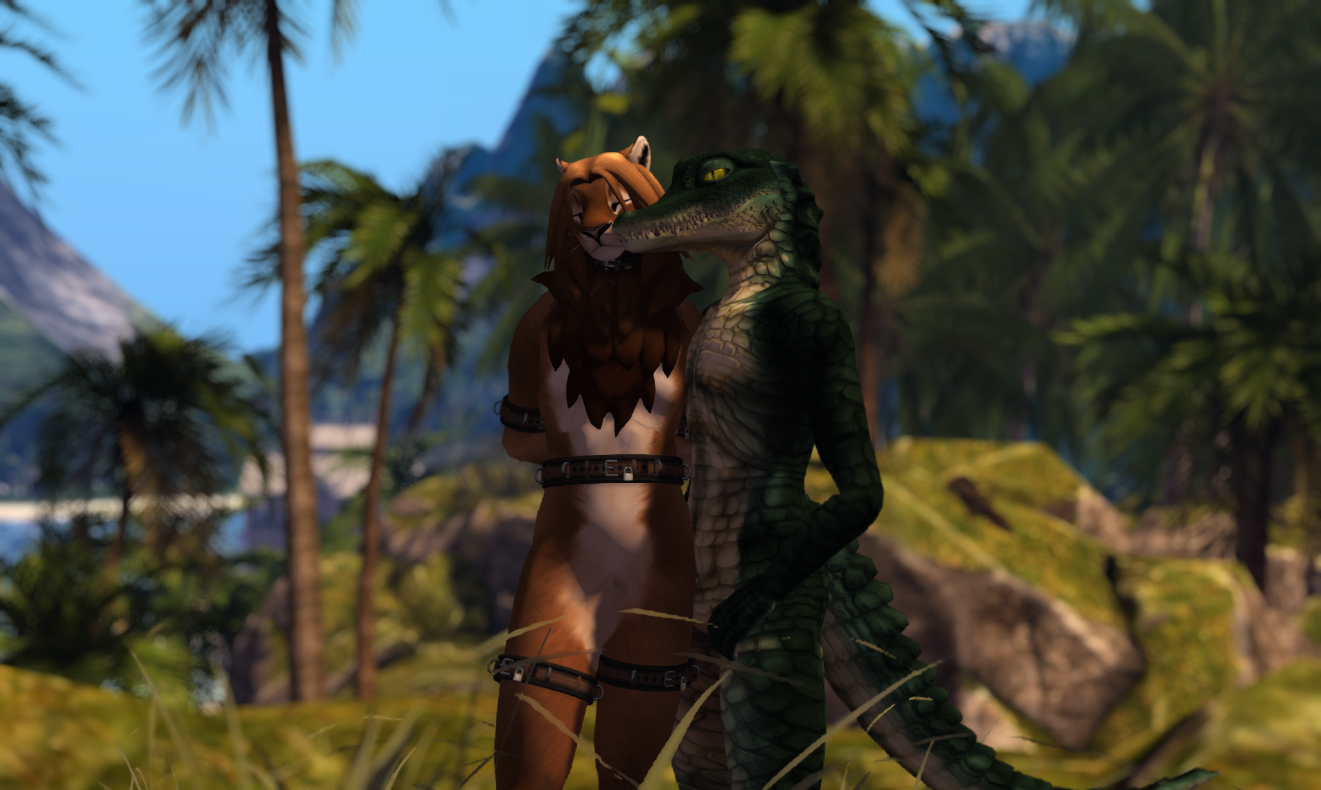 Original 5a711963d9859c6a25000001