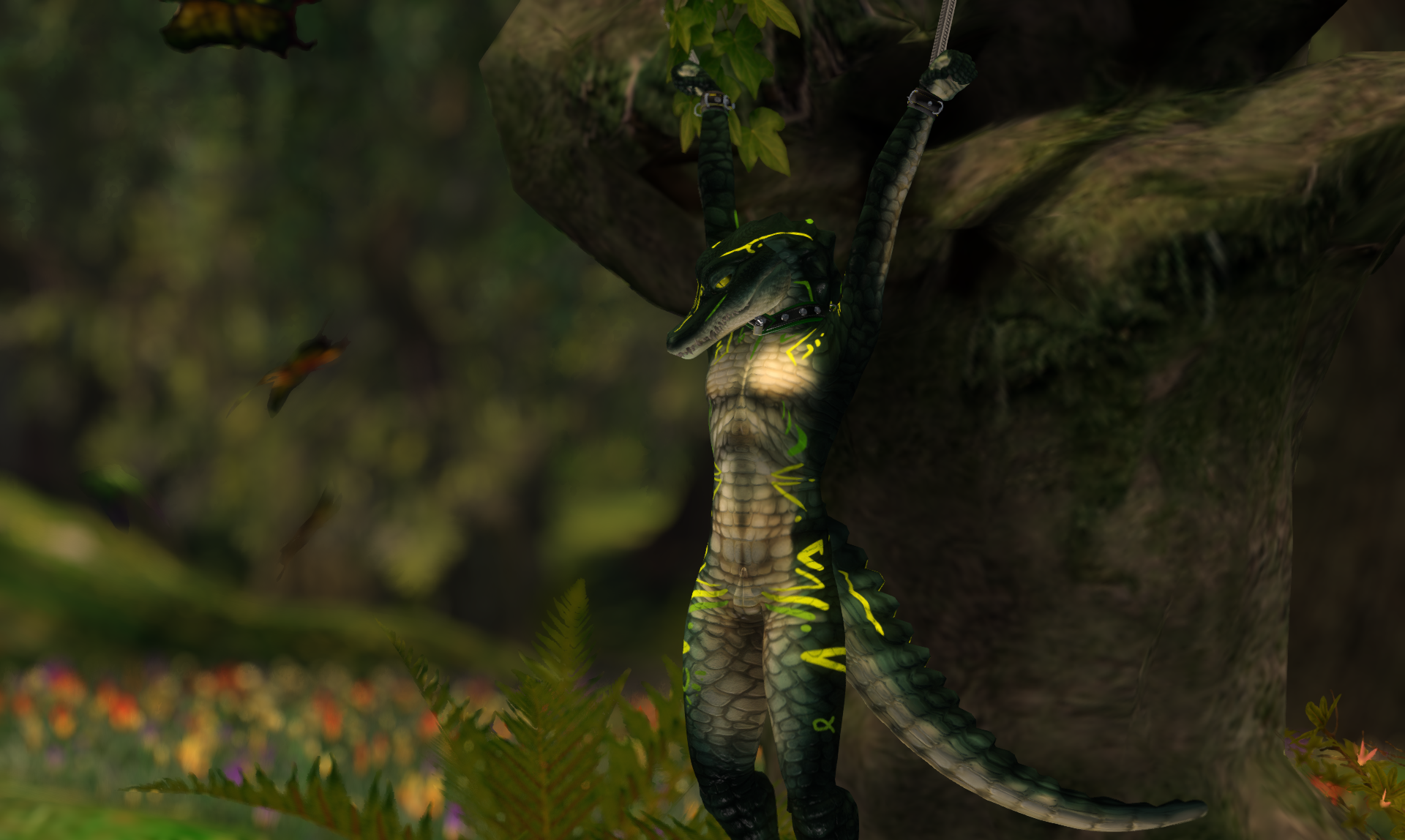 Original 5a7fa9b7d774f860f4000001