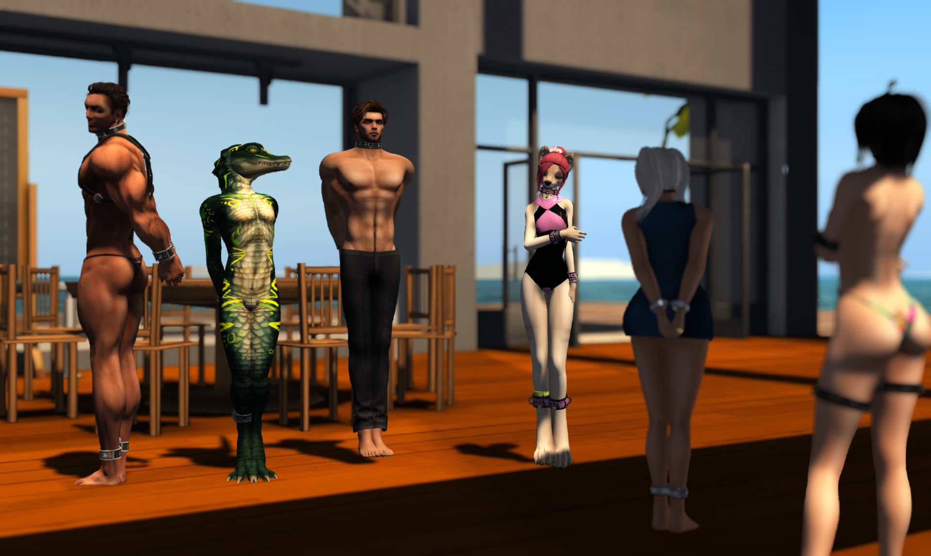 Original 5a7fe43d73ed1735c0000001