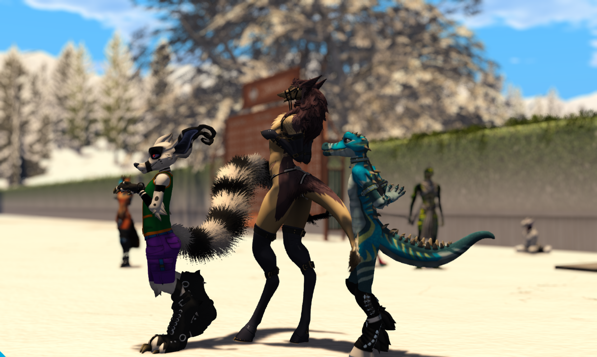 Original 5a8240e9d9859c71f8000001