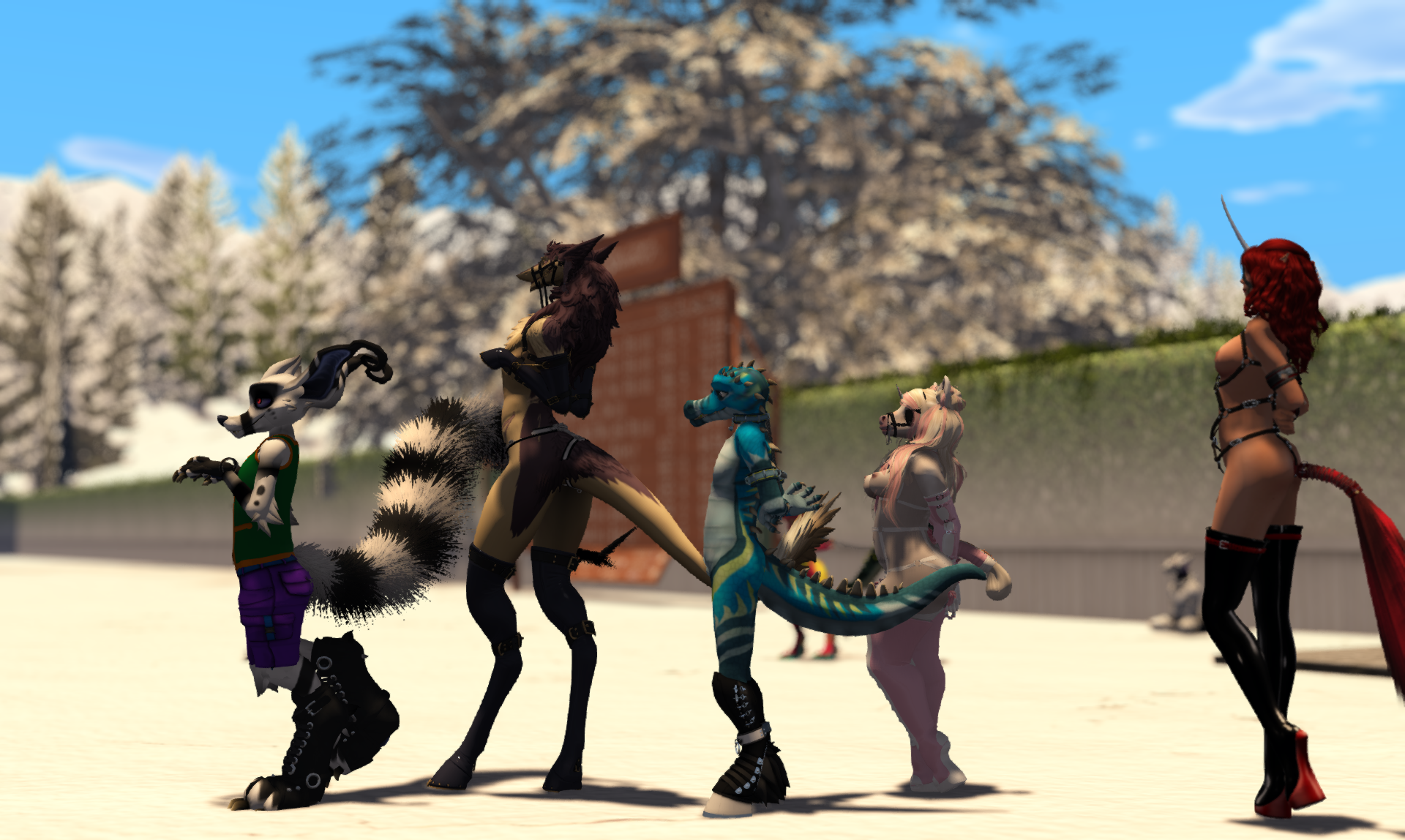 Original 5a824127d9859c74c4000001