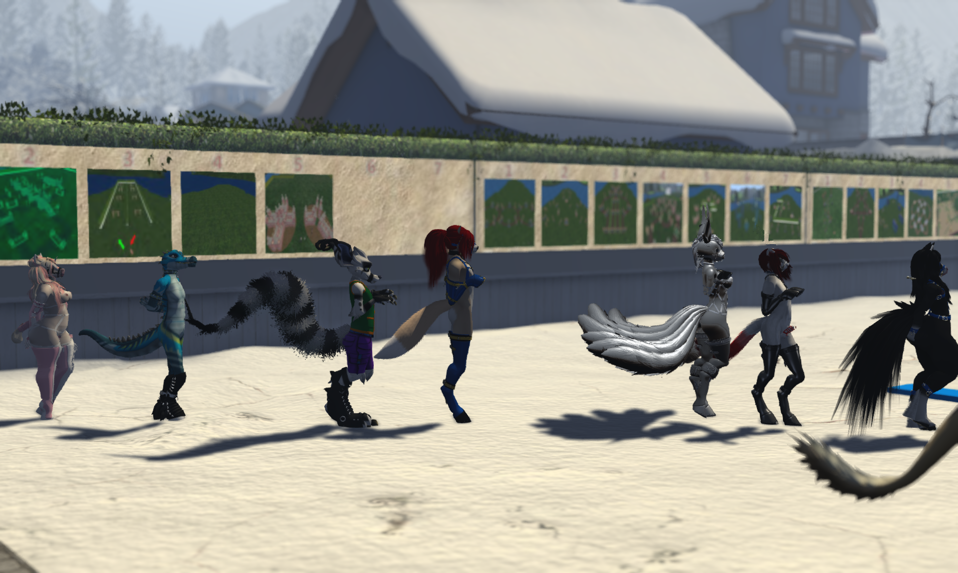 Original 5a824565d774f861e2000001