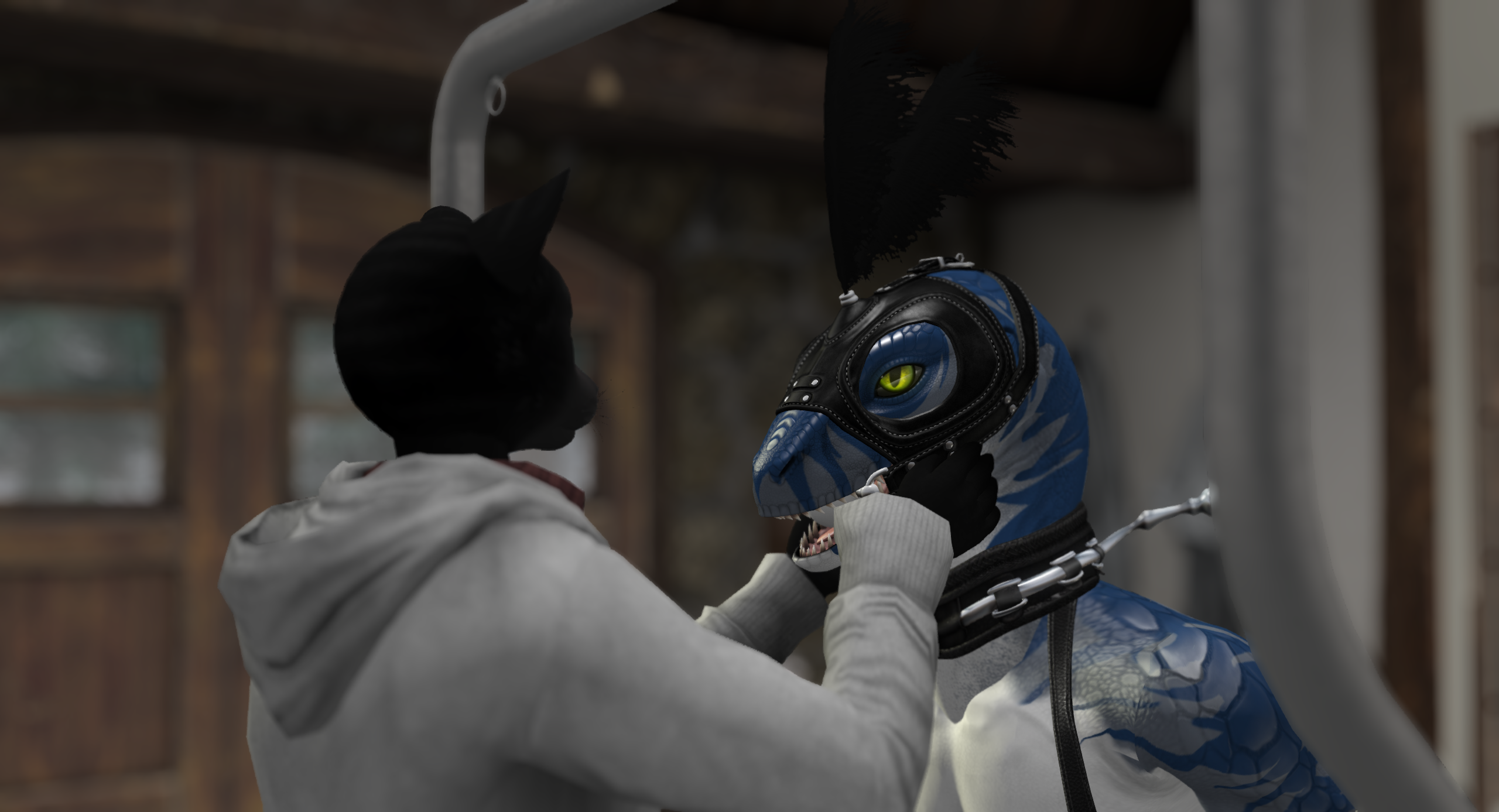 Original 63979b652b507039443e04f8