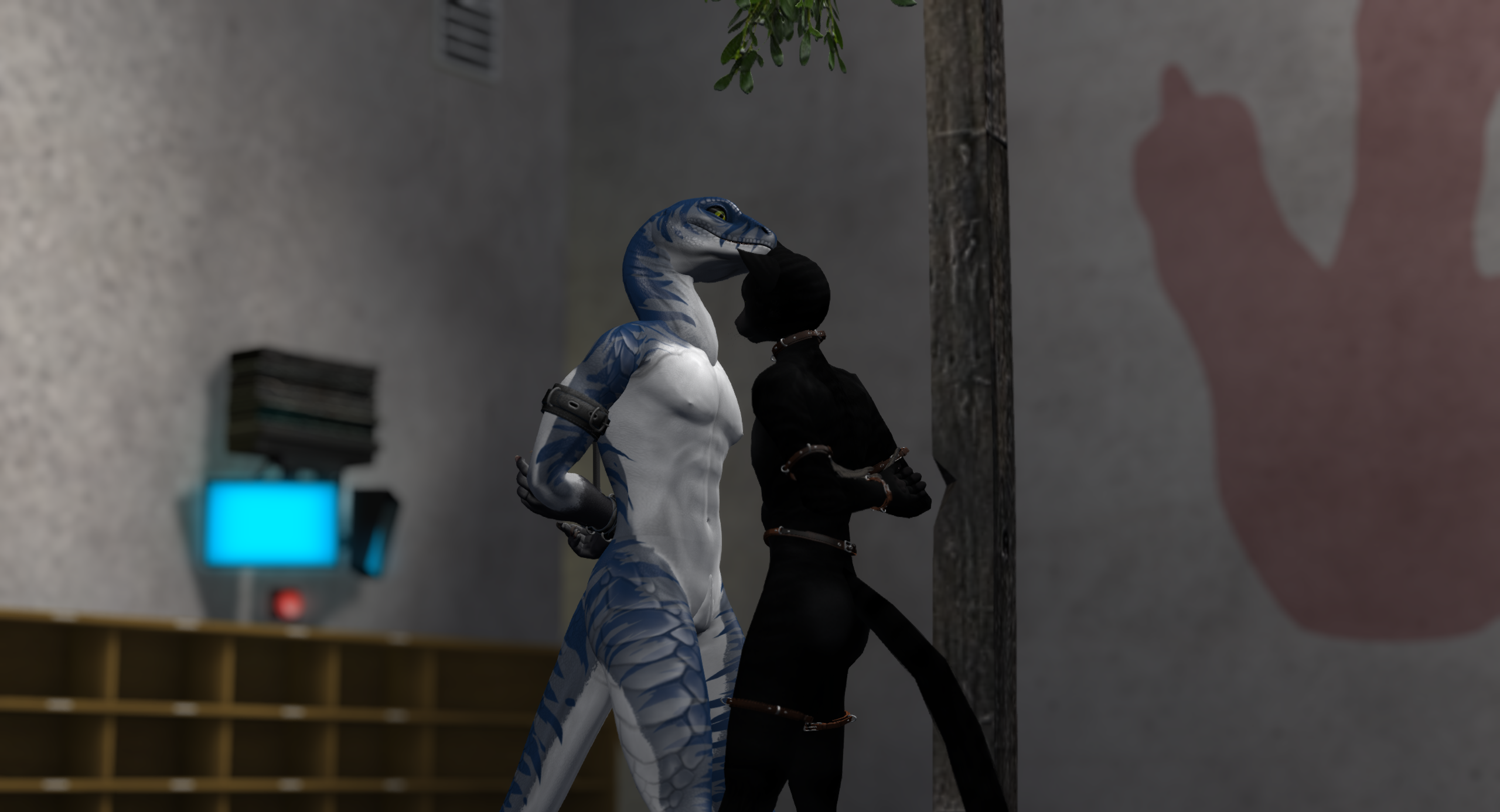 Original 639c476f2b50702cc63e04f8