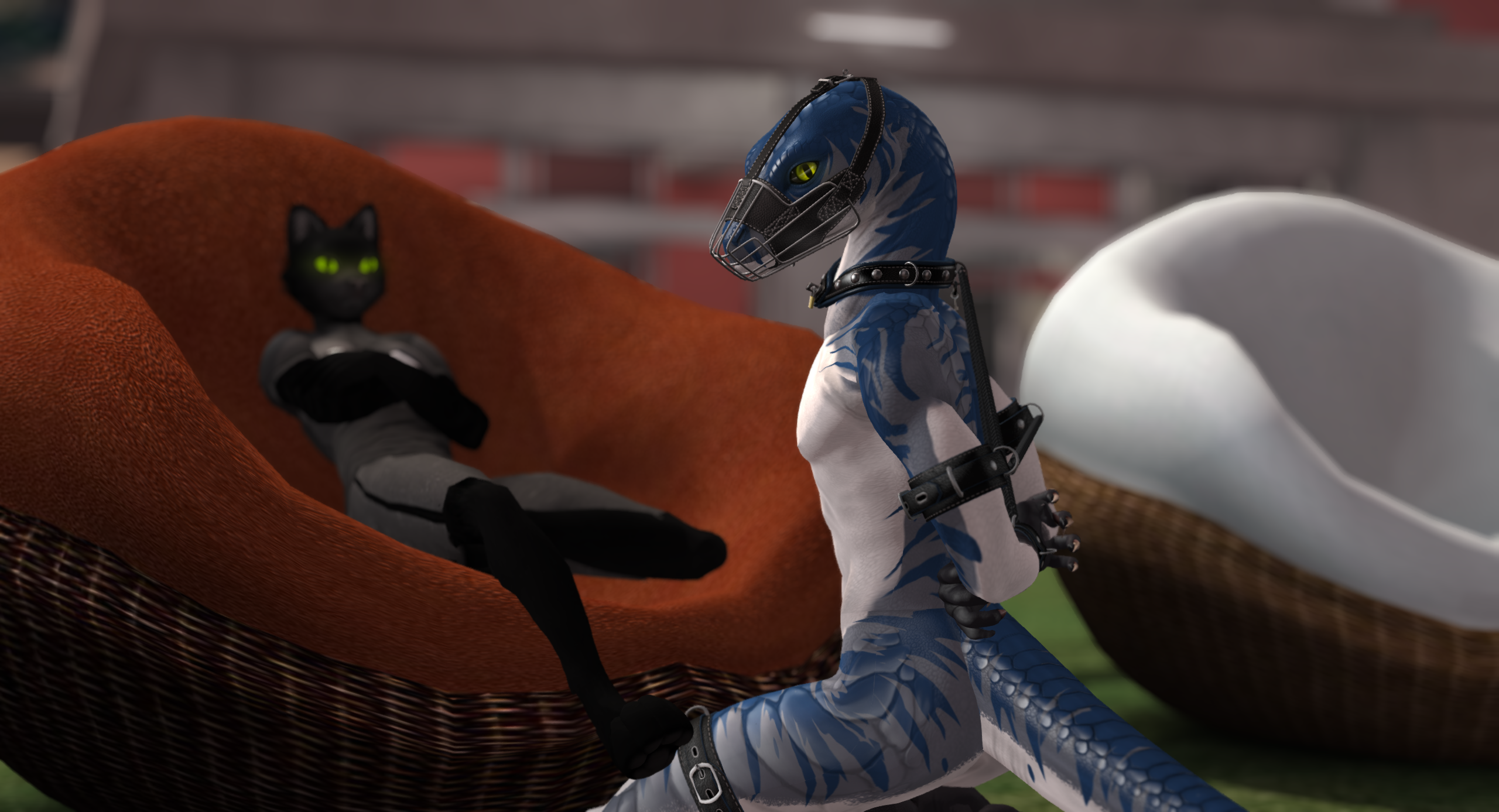 Original 63e4f6f8e7f96e50f46f1479