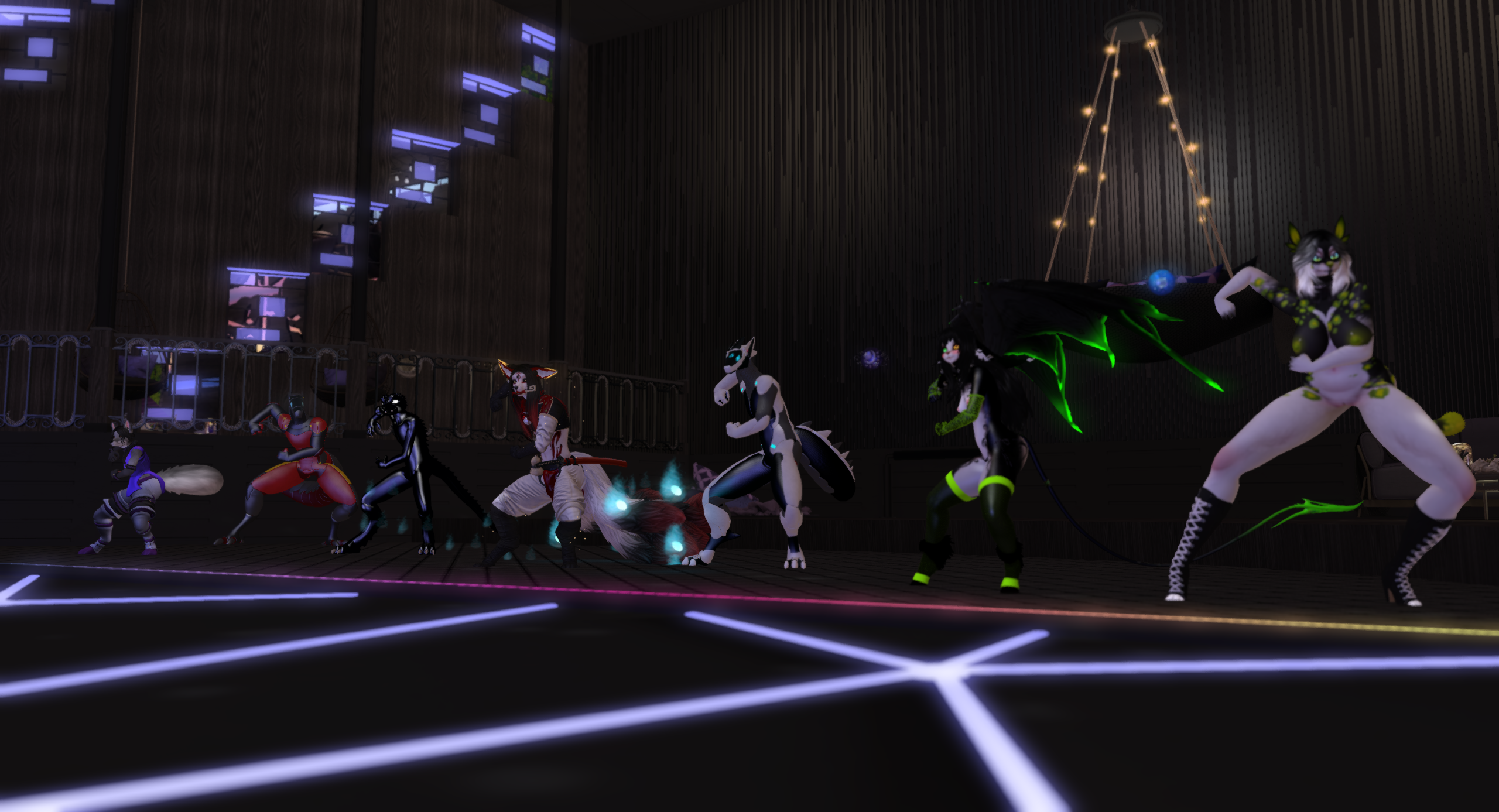 Original 6405417789c981623cb462dc