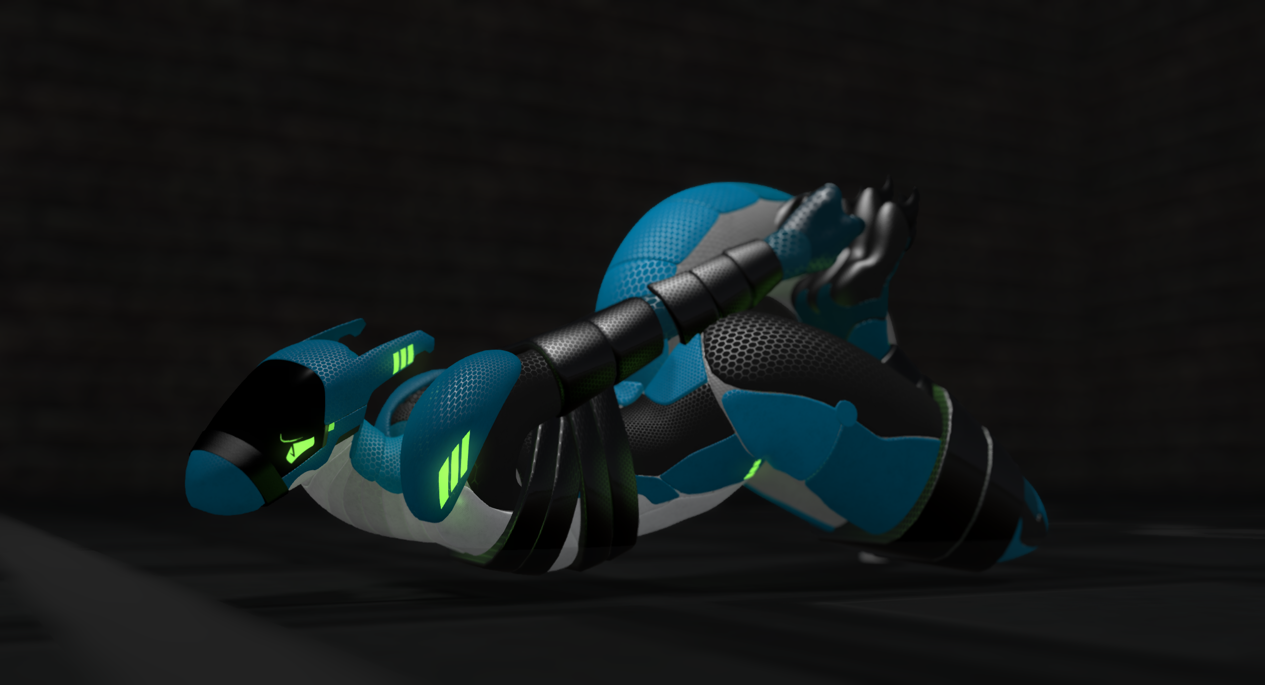 Original 6407f34989c981062cb462dc