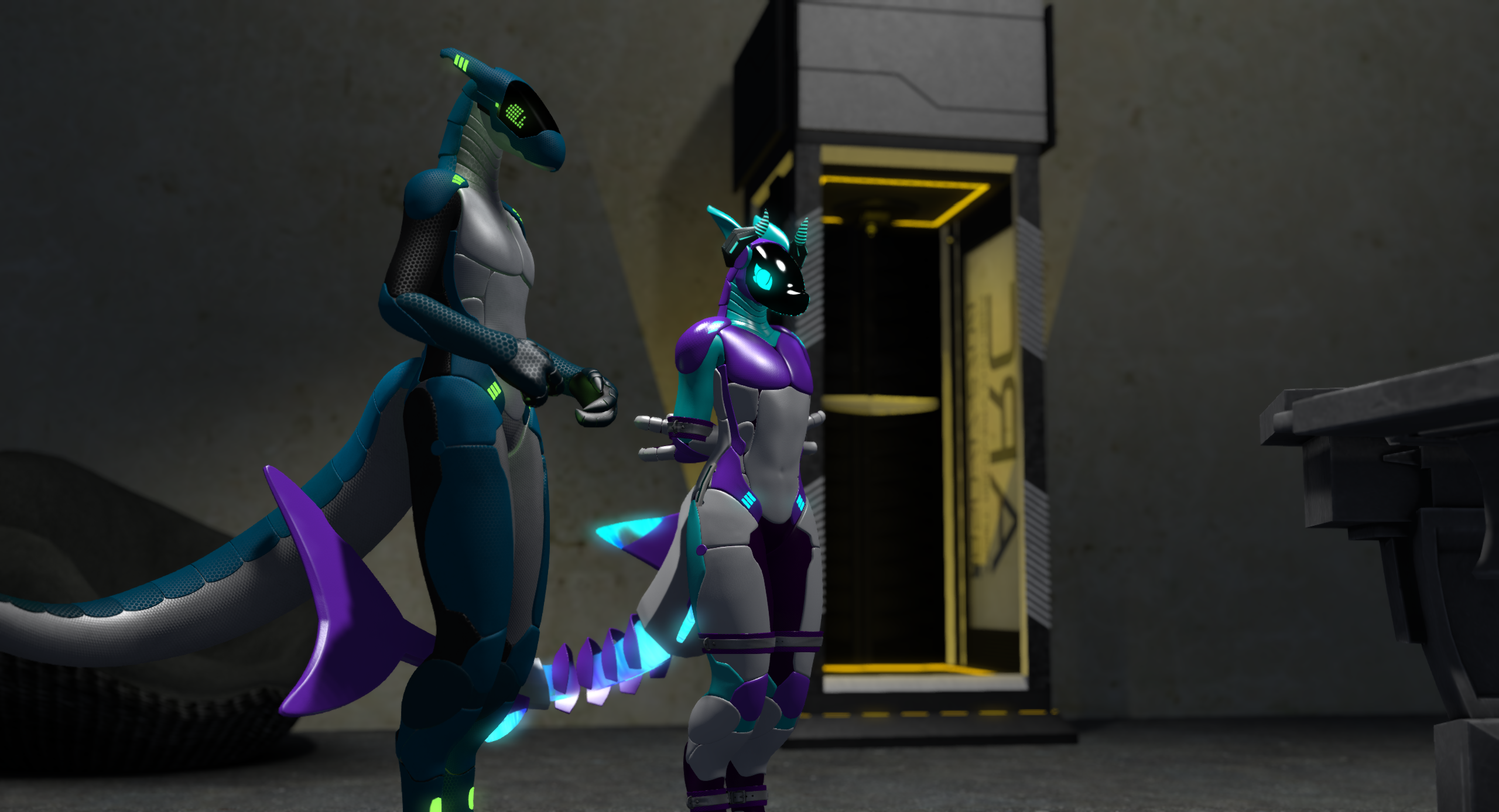 Original 645c95e99914830750f1f6f1