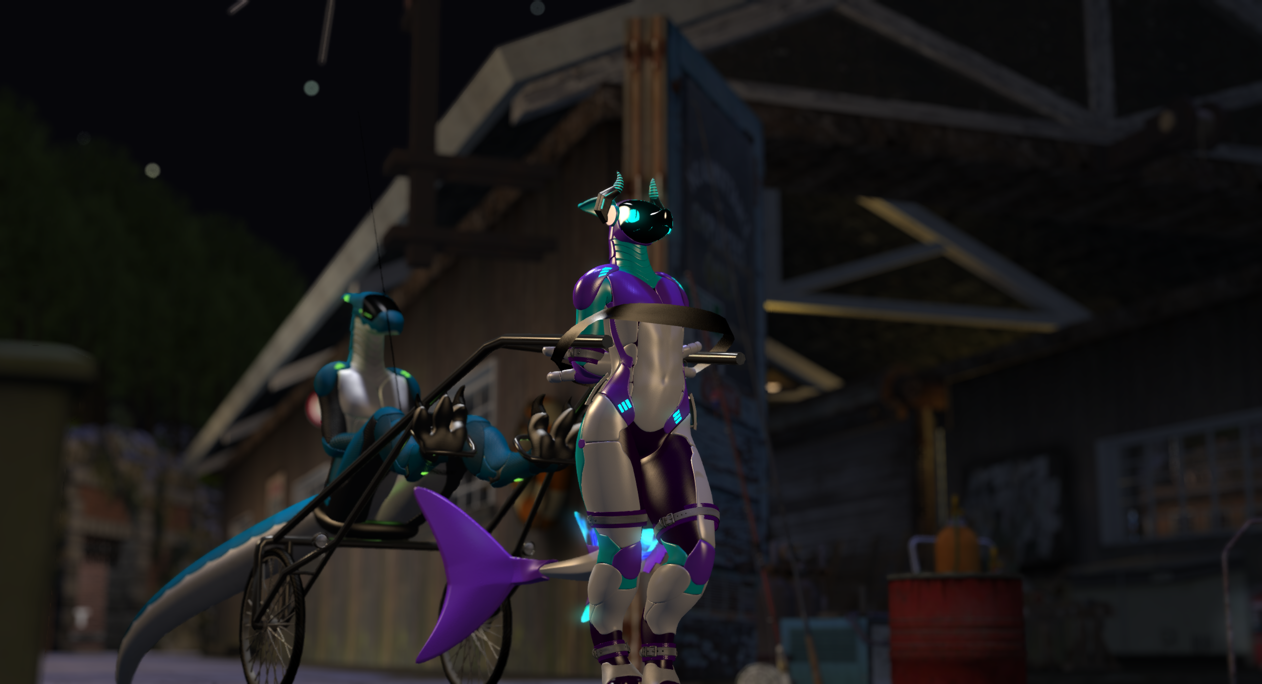 Original 645cbbfbc3f436691392d406