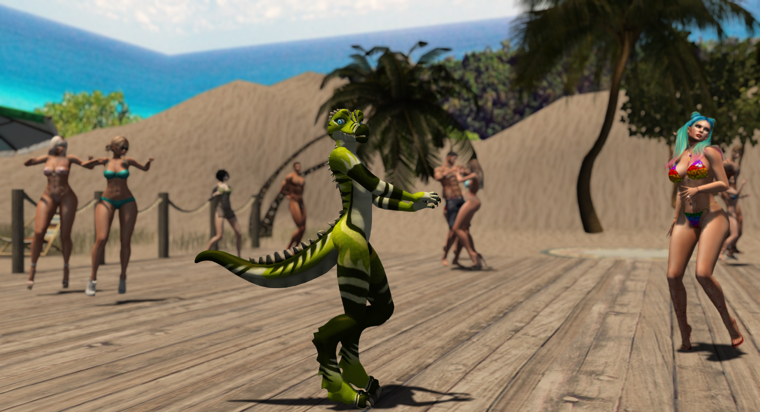 Original 6487de5f05423f7f6607fc00