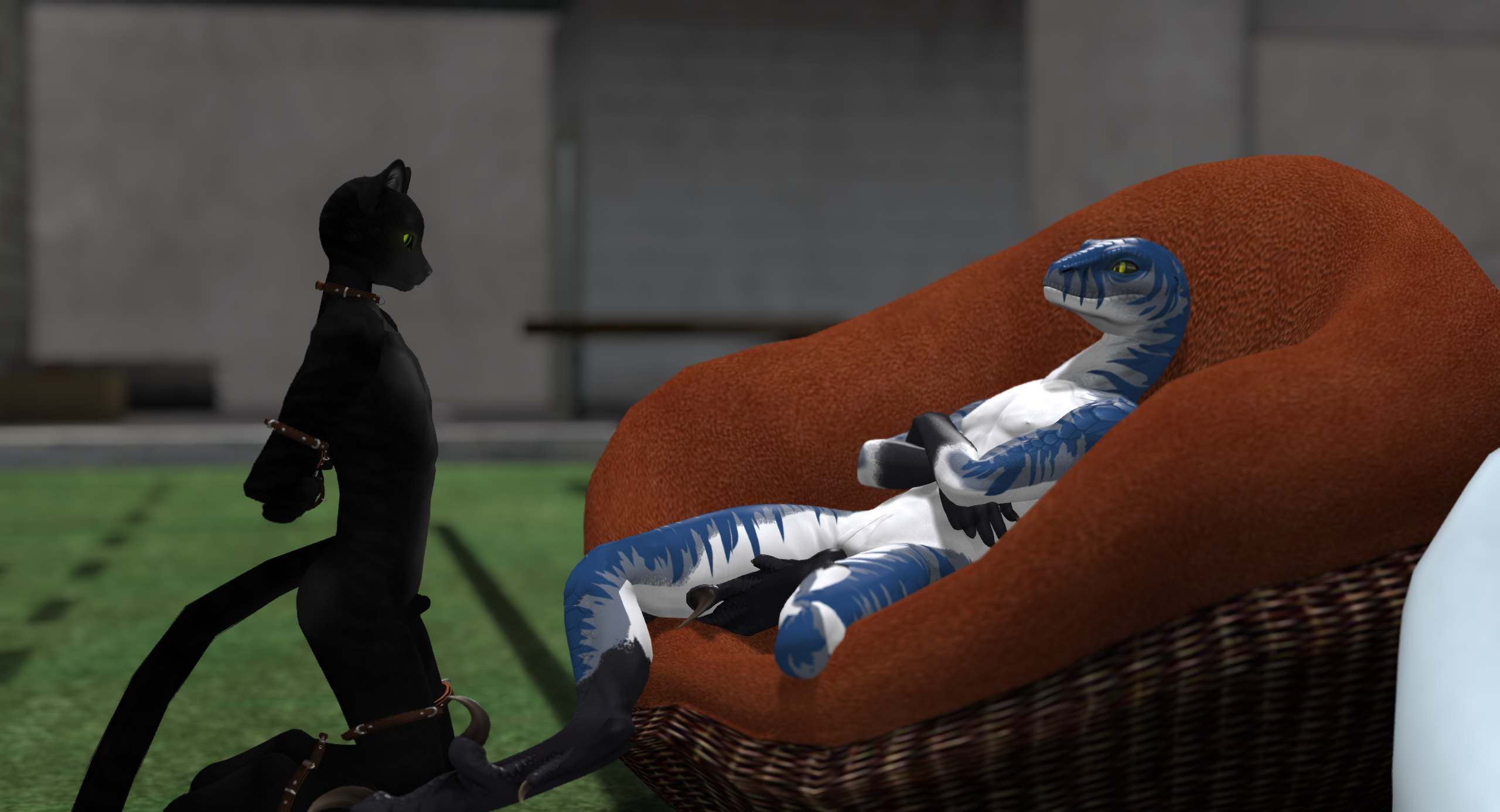 Original 6495803bb242d00b4a447816