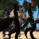 Thumb 5766008bb713f7625f000001