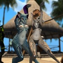 Thumb 576601b5b713f76d84000001