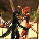 Thumb 579570efb01540132d000001