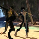 Thumb 579585c9b713f73197000001