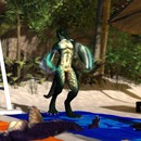 Thumb 57cb855df8a1ec6df1000001