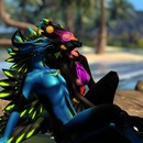 Thumb 57fa07f2b015400432000001