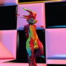 Thumb 59ec483ed774f84ce9000001