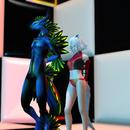 Thumb 59fe6569d774f84637000001